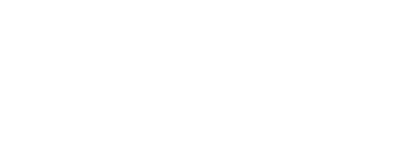 Angela Logo